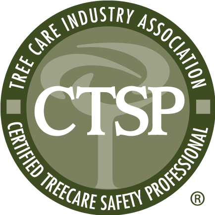 CTSP-logo