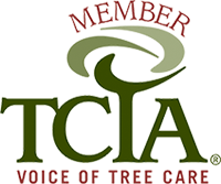TCIA-Member-logo