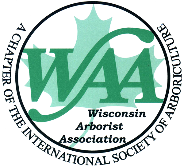WAA_color_logo