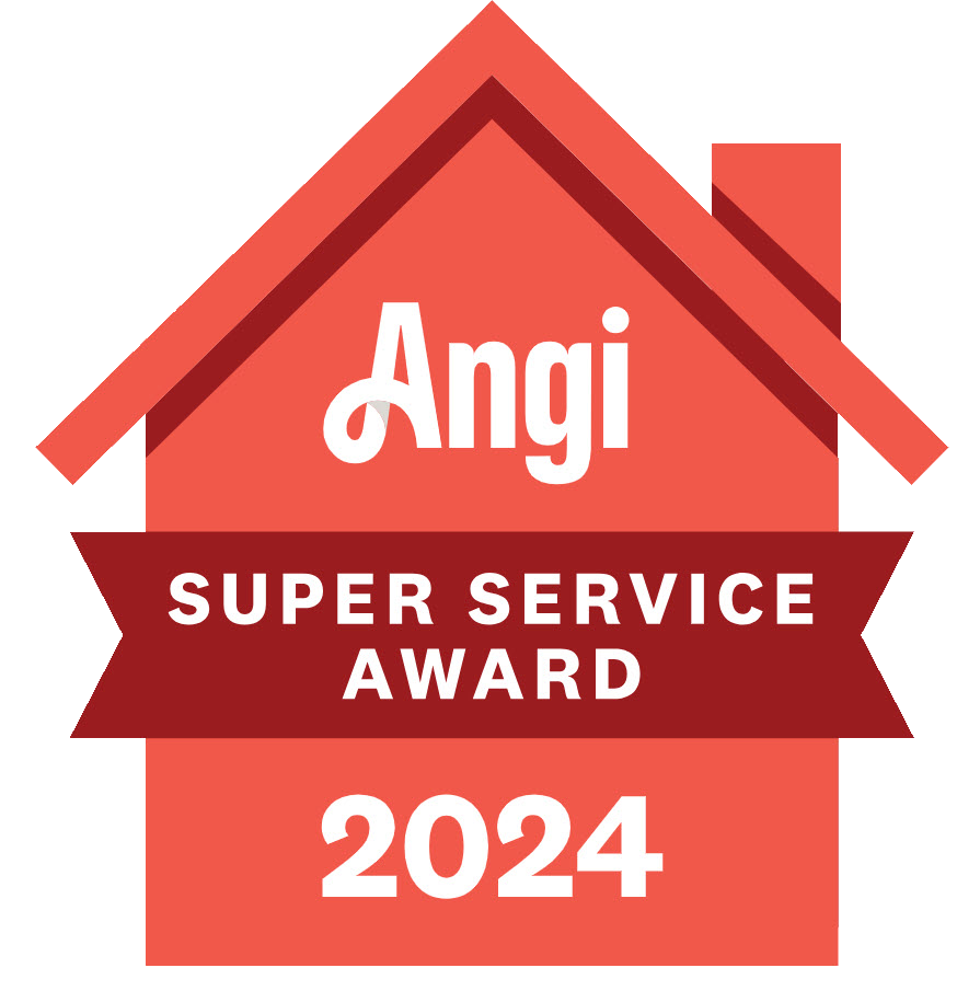 angi_super_service_award_2024