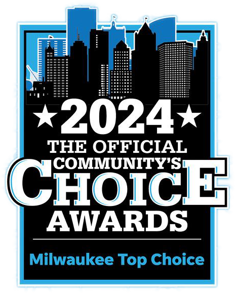 milwaukee_journal_top_choice_2024