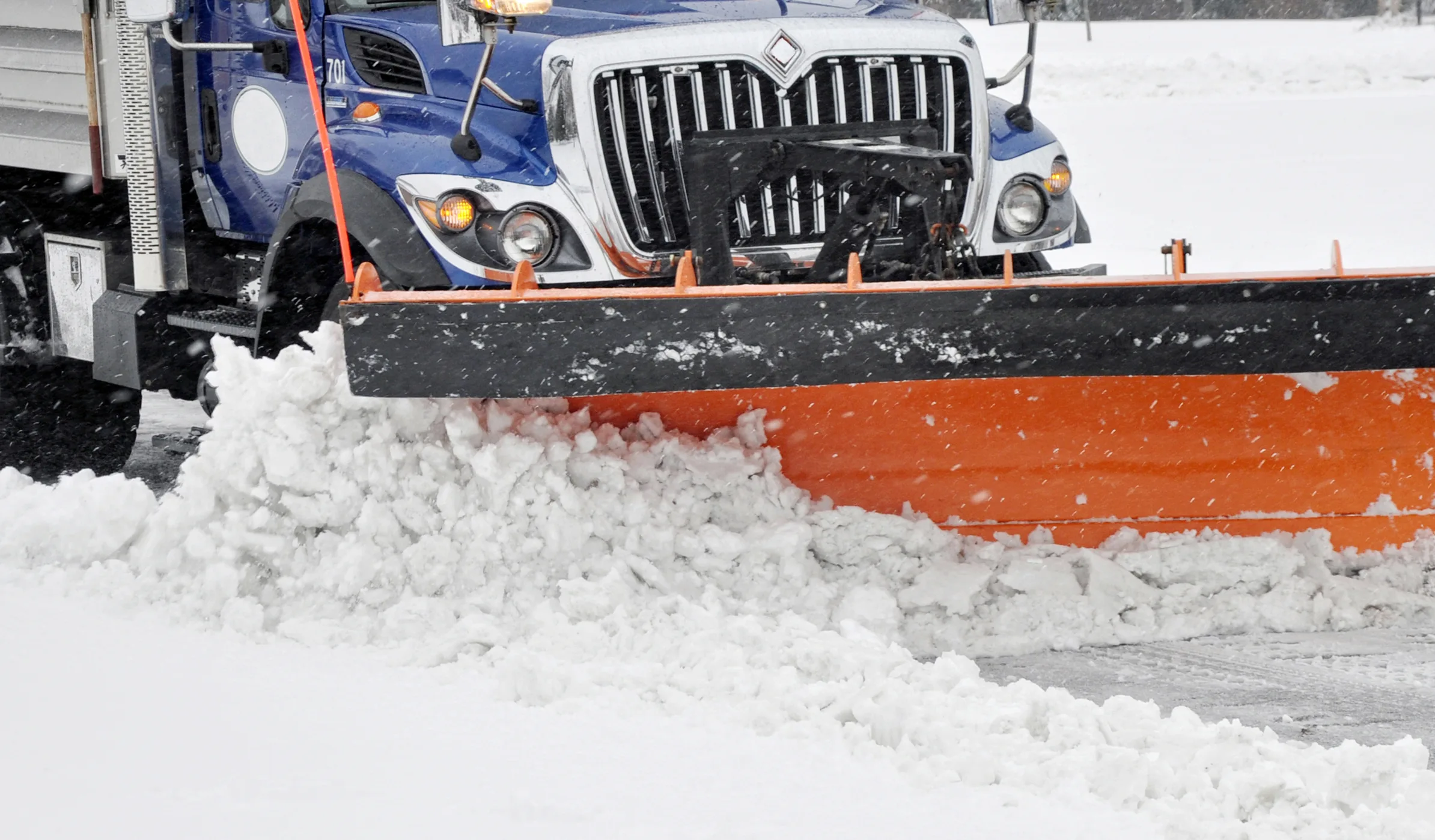 snow-removal-image-4 snow-removal-image-4