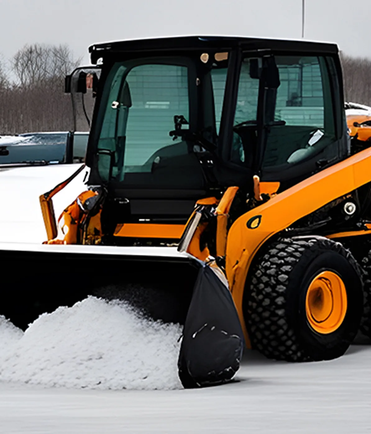 snow-removal-image-6 snow-removal-image-6