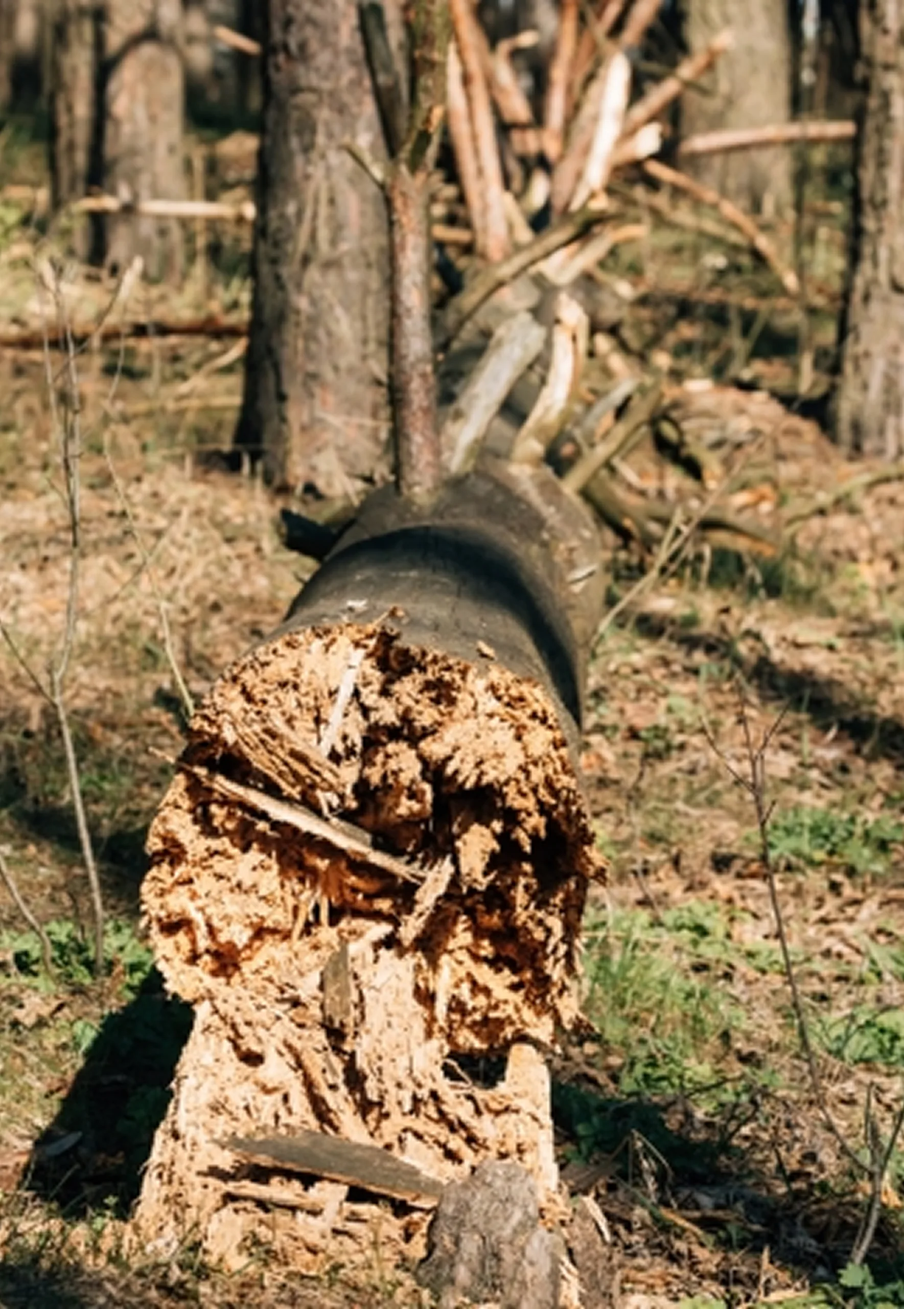 storm-damage-image-2