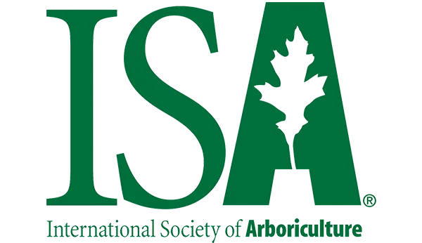 ISA-logo