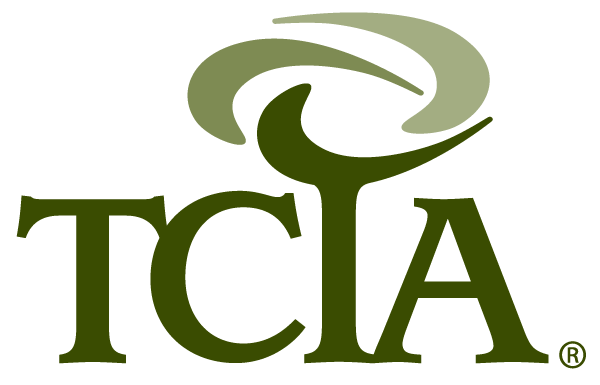 tcia-logo